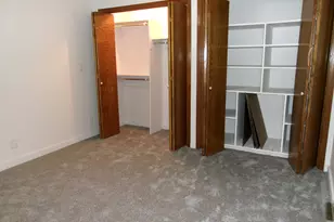 5158 S 3550 W, Roy, UT 84067 - Photo 33