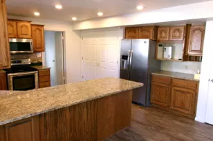 5158 S 3550 W, Roy, UT 84067 - Photo 13