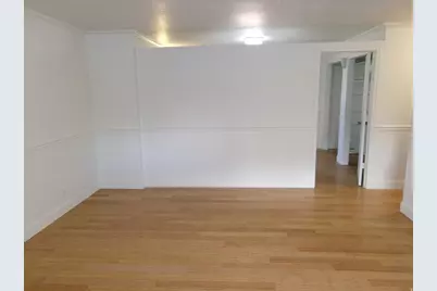 5158 S 3550 W, Roy, UT 84067 - Photo 19