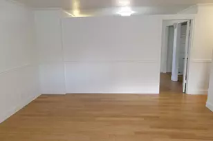 5158 S 3550 W, Roy, UT 84067 - Photo 19