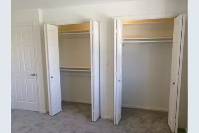 5158 S 3550 W, Roy, UT 84067 - Photo 15