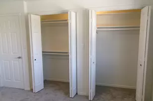 5158 S 3550 W, Roy, UT 84067 - Photo 15