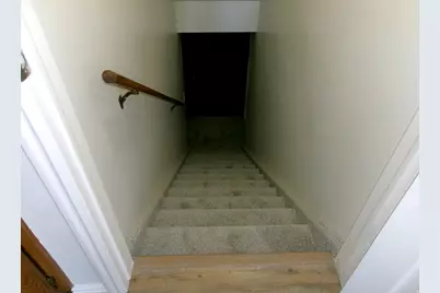 5158 S 3550 W, Roy, UT 84067 - Photo 25