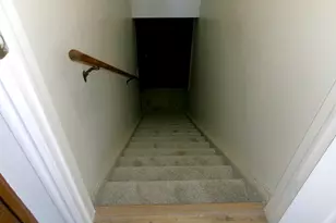 5158 S 3550 W, Roy, UT 84067 - Photo 25