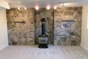 5158 S 3550 W, Roy, UT 84067 - Photo 29