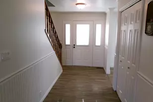 5158 S 3550 W, Roy, UT 84067 - Photo 9
