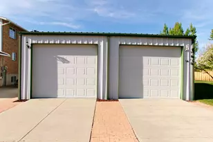 5158 S 3550 W, Roy, UT 84067 - Photo 39