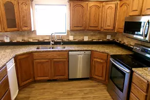 5158 S 3550 W, Roy, UT 84067 - Photo 11
