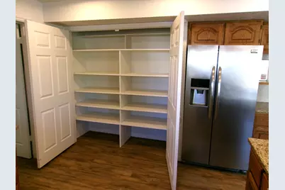 5158 S 3550 W, Roy, UT 84067 - Photo 13