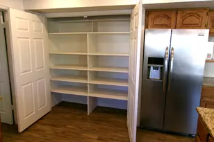 5158 S 3550 W, Roy, UT 84067 - Photo 15