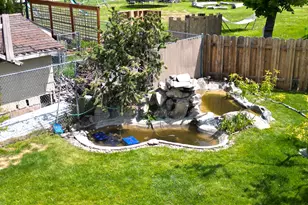5158 S 3550 W, Roy, UT 84067 - Photo 47