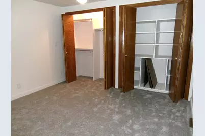 5158 S 3550 W, Roy, UT 84067 - Photo 31