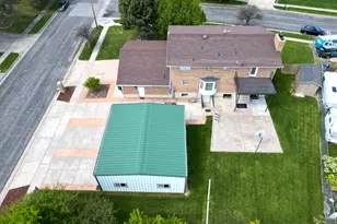5158 S 3550 W, Roy, UT 84067 - Photo 5