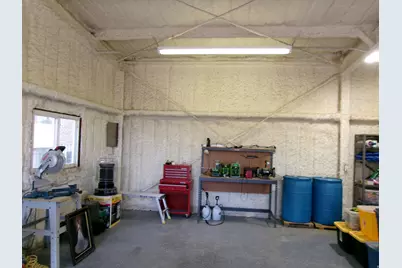 5158 S 3550 W, Roy, UT 84067 - Photo 41