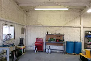 5158 S 3550 W, Roy, UT 84067 - Photo 41