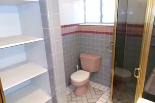 5158 S 3550 W, Roy, UT 84067 - Photo 35