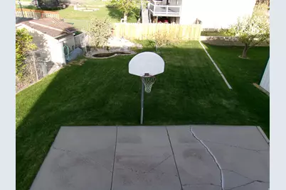 5158 S 3550 W, Roy, UT 84067 - Photo 23