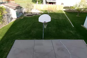 5158 S 3550 W, Roy, UT 84067 - Photo 23