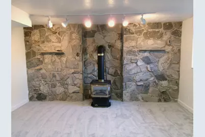 5158 S 3550 W, Roy, UT 84067 - Photo 27