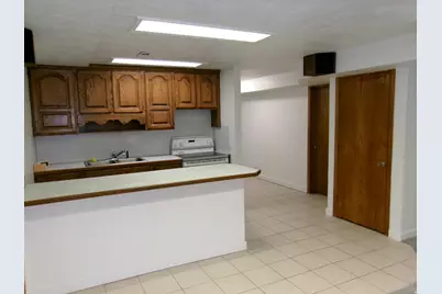 5158 S 3550 W, Roy, UT 84067 - Photo 29