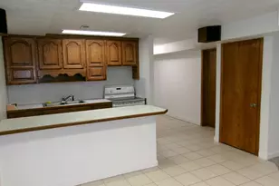 5158 S 3550 W, Roy, UT 84067 - Photo 29