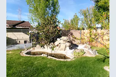 5158 S 3550 W, Roy, UT 84067 - Photo 43