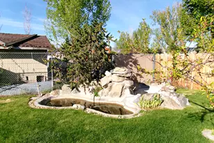 5158 S 3550 W, Roy, UT 84067 - Photo 43