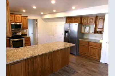 5158 S 3550 W, Roy, UT 84067 - Photo 11