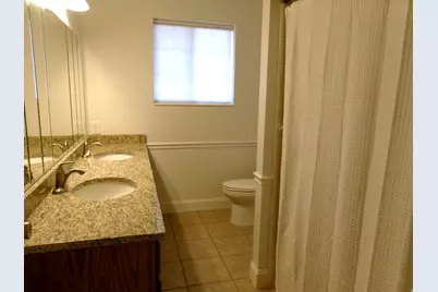 5158 S 3550 W, Roy, UT 84067 - Photo 21