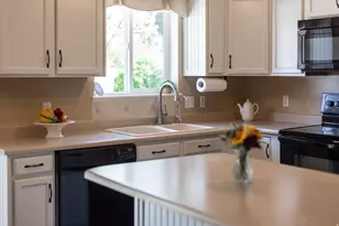 397 S 675 E, Hyrum, UT 84319 - Photo 3