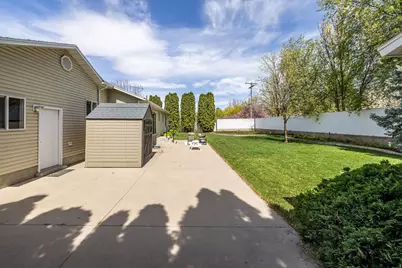 397 S 675 E, Hyrum, UT 84319 - Photo 31
