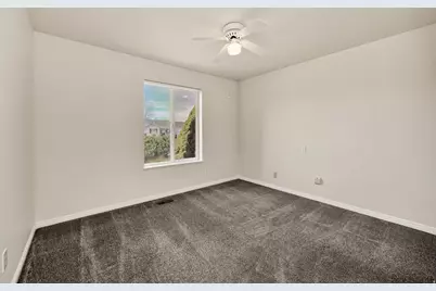 397 S 675 E, Hyrum, UT 84319 - Photo 21