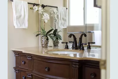 397 S 675 E, Hyrum, UT 84319 - Photo 13