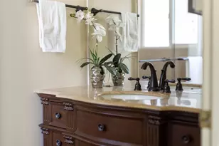 397 S 675 E, Hyrum, UT 84319 - Photo 13