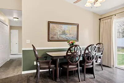 397 S 675 E, Hyrum, UT 84319 - Photo 9