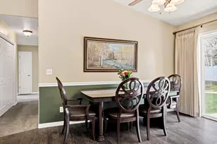 397 S 675 E, Hyrum, UT 84319 - Photo 9