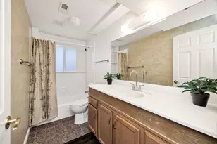 397 S 675 E, Hyrum, UT 84319 - Photo 25