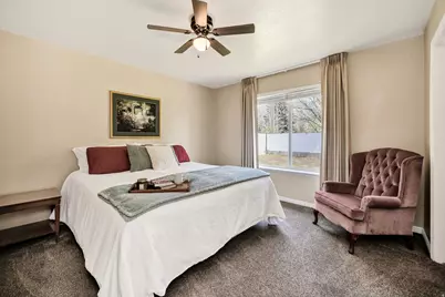 397 S 675 E, Hyrum, UT 84319 - Photo 11