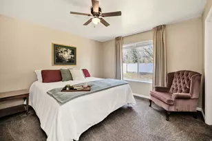 397 S 675 E, Hyrum, UT 84319 - Photo 11