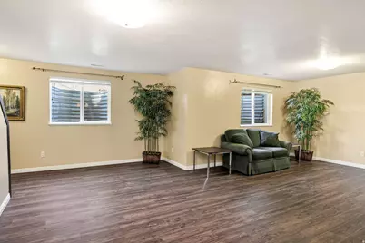 397 S 675 E, Hyrum, UT 84319 - Photo 23