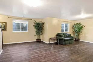 397 S 675 E, Hyrum, UT 84319 - Photo 23