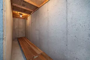 397 S 675 E, Hyrum, UT 84319 - Photo 27