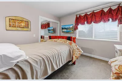 1403 W Quail Meadow Rd #14, Park City, UT 84098 - Photo 33