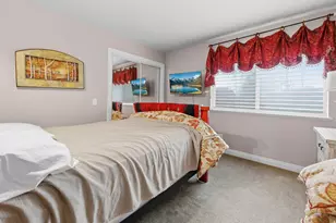 1403 W Quail Meadow Rd, Park City, UT 84098 - Photo 33