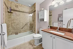 1403 W Quail Meadow Rd, Park City, UT 84098 - Photo 31