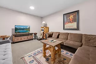 1403 W Quail Meadow Rd, Park City, UT 84098 - Photo 35