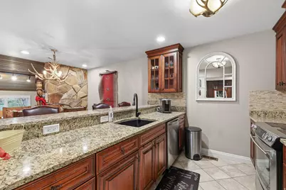 1403 W Quail Meadow Rd #14, Park City, UT 84098 - Photo 13