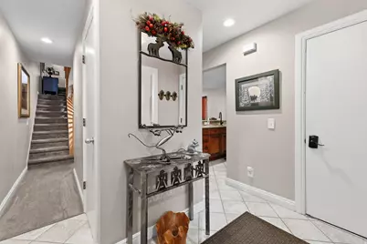 1403 W Quail Meadow Rd #14, Park City, UT 84098 - Photo 11