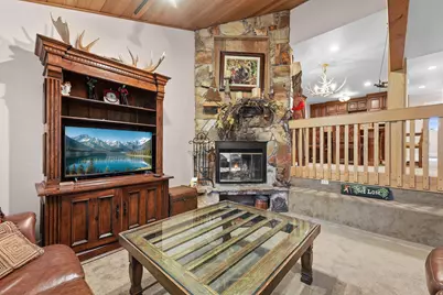 1403 W Quail Meadow Rd #14, Park City, UT 84098 - Photo 21