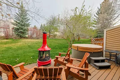 1403 W Quail Meadow Rd #14, Park City, UT 84098 - Photo 37